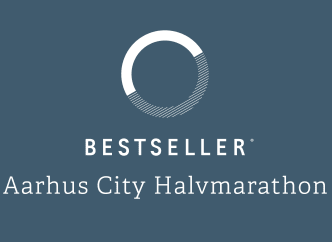 BESTSELLER Aarhus City Halvmarathon